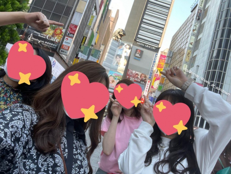 ส่องกระแส "คั่นกู The Movie" ในญี่ปุ่น