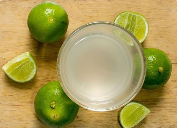 วิธีดูแล "ส้นเท้าแตก" ด้วยวัตถุดิบที่หาได้ง่ายๆ 