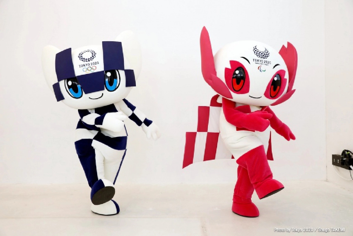 ญี่ปุ่นถกจันทร์นี้ปมอนุญาตให้มีผู้ชม"โตเกียว2020"