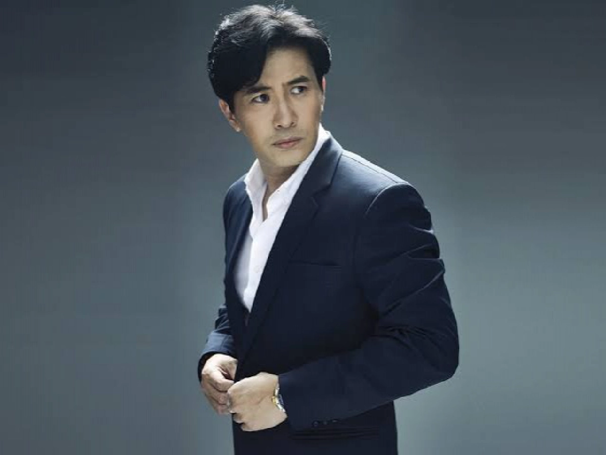 "หนุ่ม กรรชัย" เผยอีกมุมไอซ์ลูกสาวน้าค่อมมีสิ่งค้างคาใจแต่ไม่อยากพูดถึง 