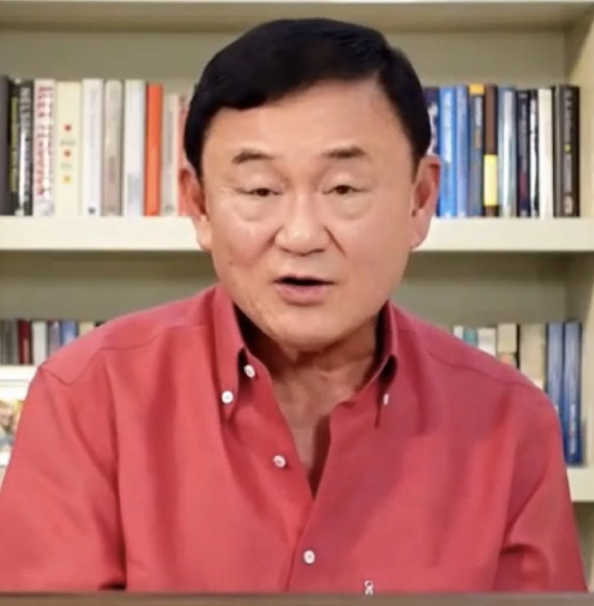 'โทนี่-ทอน'ไผลวงไผหลอก