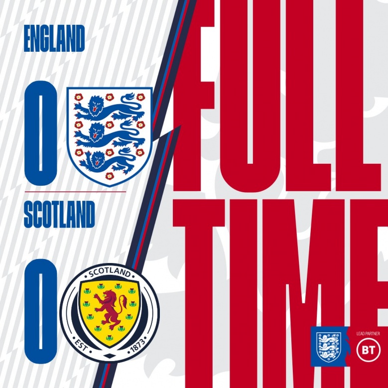 My Image 61