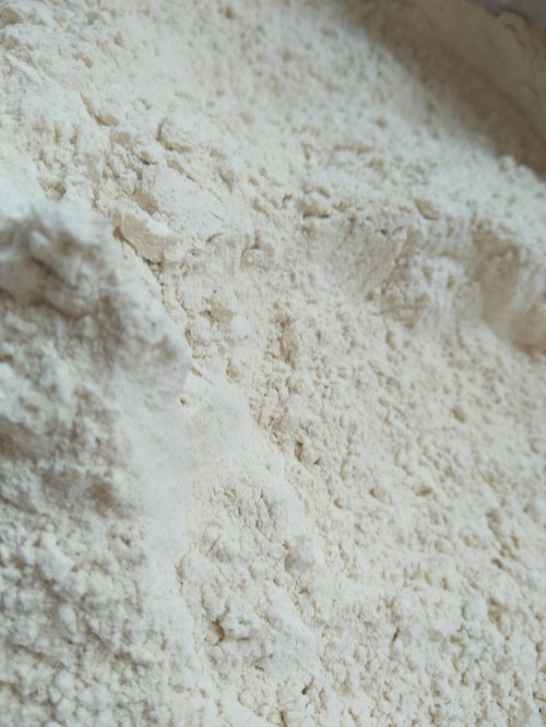  รู้หรือไม่ "กล้วยน้ำว้า" รักษาสารพัดโรค ไม่ว่าจะกินสุก - ดิบ ให้ประโยชน์ต่างกัน