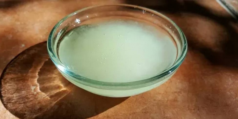 ประโยชน์ด้านความงามของ "น้ำมันมะพร้าว" ไอเท็มเด็ดที่ควรมีติดบ้าน