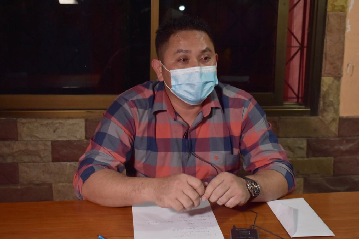 ญาติติดใจ หนุ่มนักฟุตบอลหมู่บ้าน วัย 22 ปี ดับปริศนาคา"เรือนจำ" จี้ราชทัณฑ์ออกมาชี้แจง