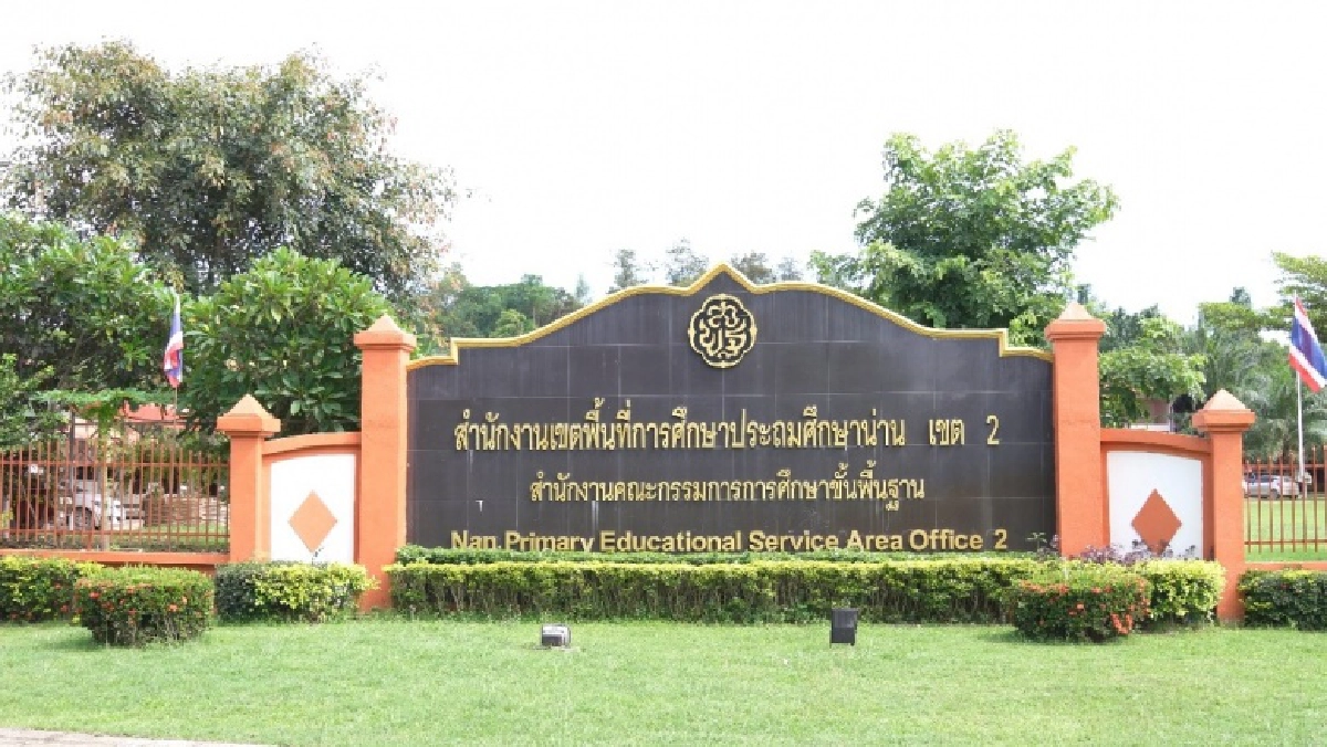 โควิด-19, คลัสเตอร์, ปิดโรงเรียน