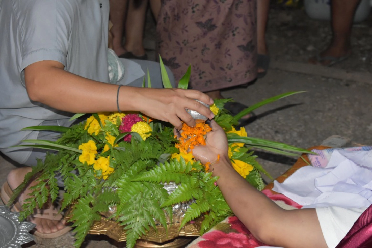 ญาติติดใจ หนุ่มนักฟุตบอลหมู่บ้าน วัย 22 ปี ดับปริศนาคา"เรือนจำ" จี้ราชทัณฑ์ออกมาชี้แจง