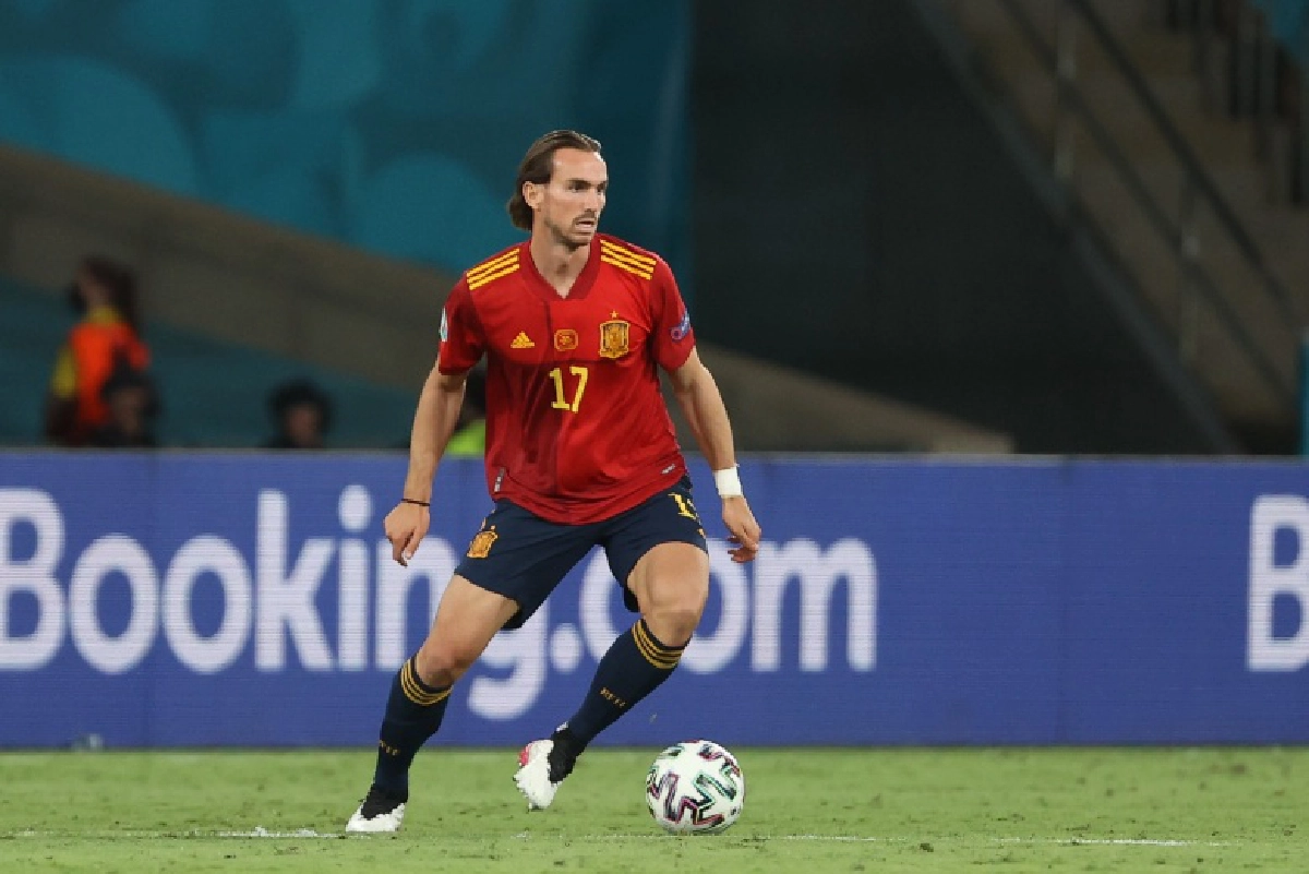 "กระทิงดุ"กร้าวทุบหม้อข้าวดวลสโลวาเกียเดิมพันเข้ารอบ16 ทีม