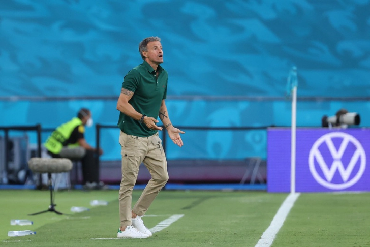 "กระทิงดุ"กร้าวทุบหม้อข้าวดวลสโลวาเกียเดิมพันเข้ารอบ16 ทีม