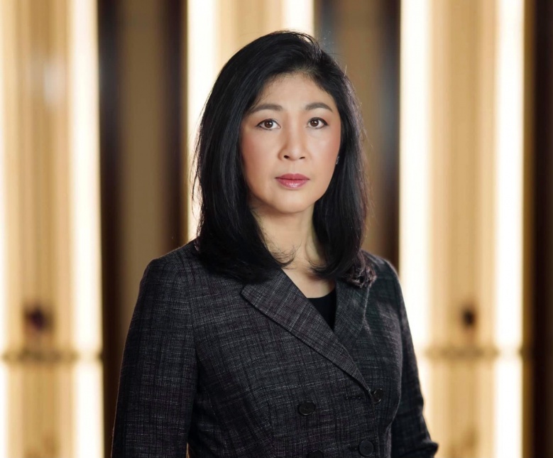 จับตาแผนปั้น 'นักธุรกิจ' ยึดต้นแบบ 'ปูโมเดล'