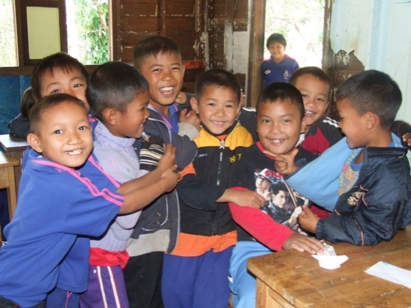 ไม่ต้องไปวัดก็ทำได้ "16 วิธีเพิ่มบุญให้ตัวเอง" ทำได้ทุกที่ทุกเวลา ยิ่งทำยิ่งได้บุญ