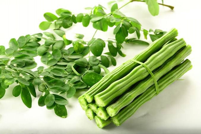 หมดปัญหารังแค แก้ด้วย 6 วิธี แบบธรรมชาติ