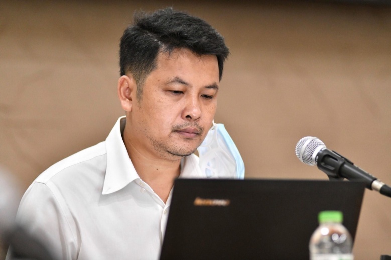 จับตา "ธนาธร" ลุยม็อบร้อยบุปผา