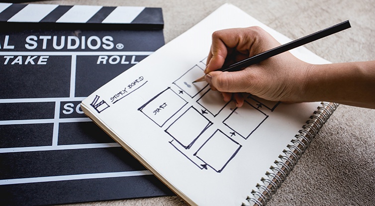 ก่อนมันจะย้อนกลับมาทำร้ายเรา..เผย 7 วิธีกำจัด"ความโกรธ"ในที่ทำงาน