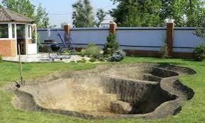 10 ปัญหาควรลด ละ เลิก ก่อนผิดใจกับเพื่อนบ้าน