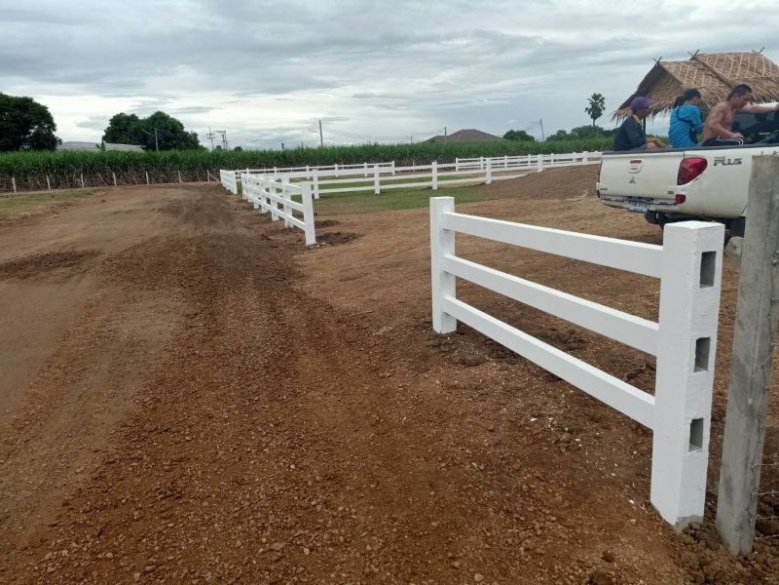 10 ปัญหาควรลด ละ เลิก ก่อนผิดใจกับเพื่อนบ้าน