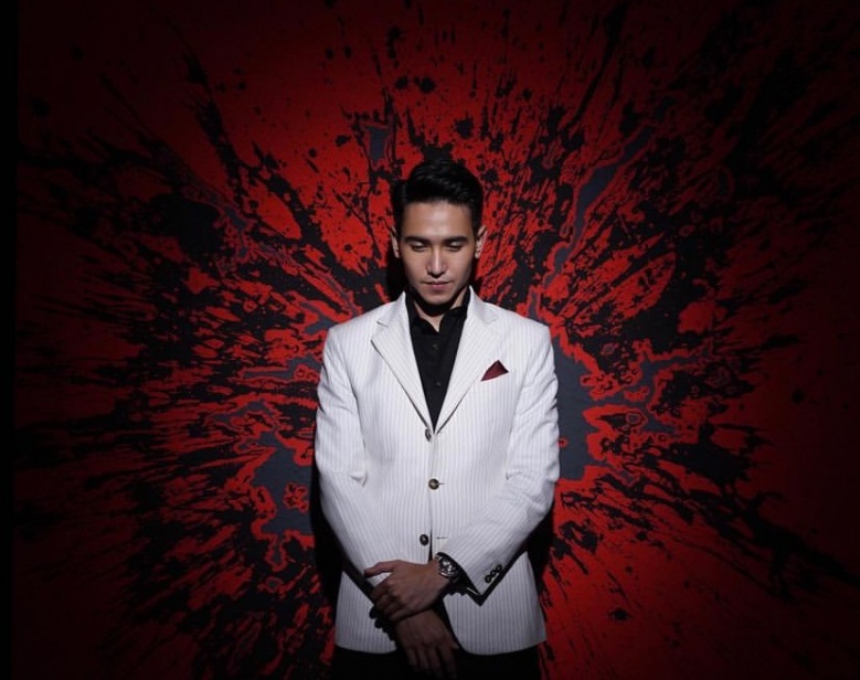 นิทรรศการ Transience มุมที่คุณเคยไม่รู้มาก่อนของ "ก๊อตจิรายุ"