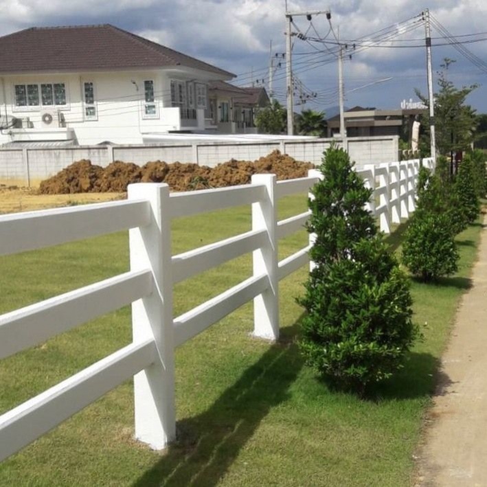 10 ปัญหาควรลด ละ เลิก ก่อนผิดใจกับเพื่อนบ้าน