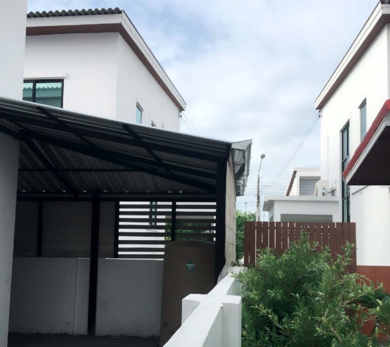 10 ปัญหาควรลด ละ เลิก ก่อนผิดใจกับเพื่อนบ้าน