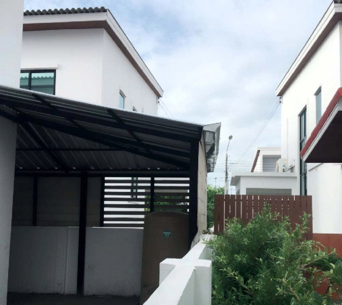 10 ปัญหาควรลด ละ เลิก ก่อนผิดใจกับเพื่อนบ้าน