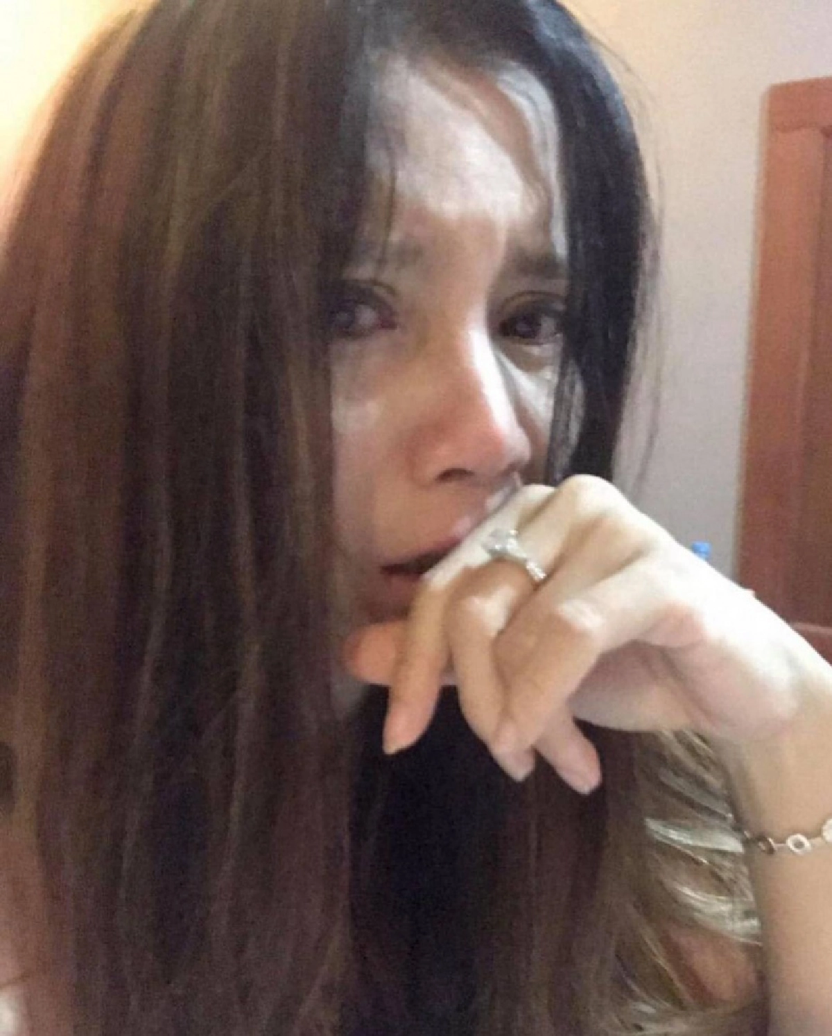 เอาแน่ "กานต์ วิภากร" เปิดรายชื่อฟ้องแหลก หลังครอบครัวทุกข์ขั้นวิกฤต