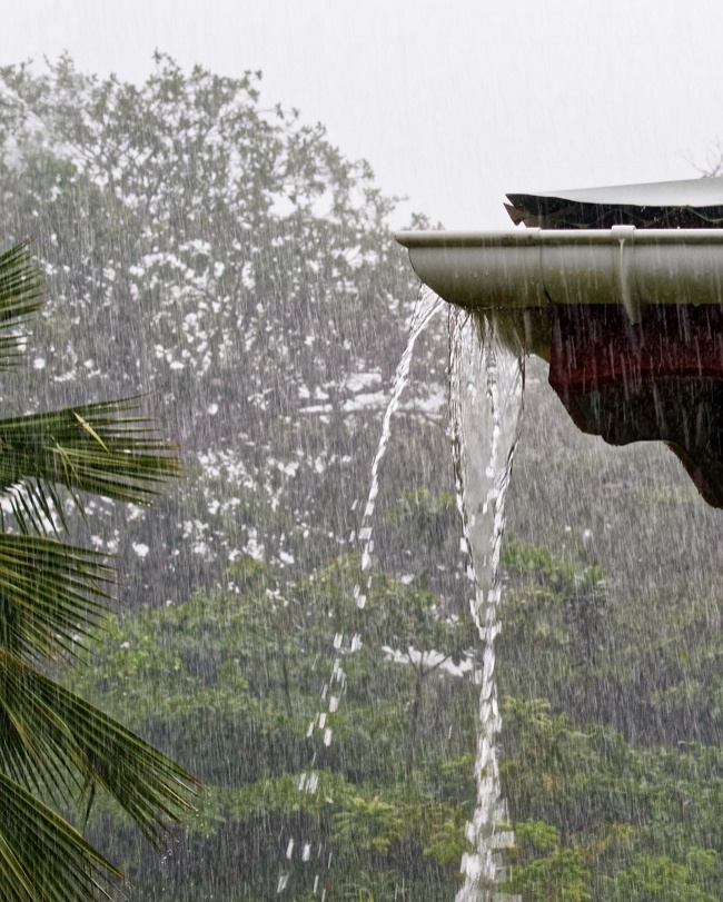 10 ปัญหาควรลด ละ เลิก ก่อนผิดใจกับเพื่อนบ้าน