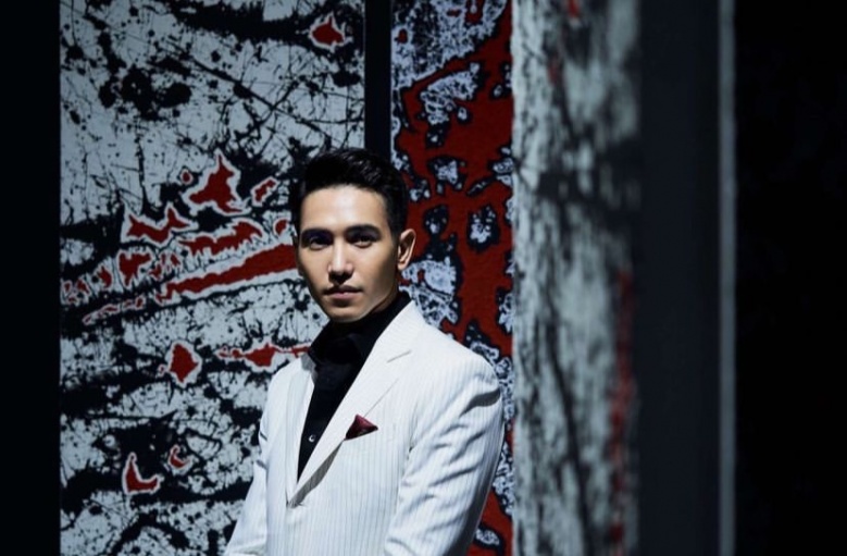 นิทรรศการ Transience มุมที่คุณเคยไม่รู้มาก่อนของ "ก๊อตจิรายุ"