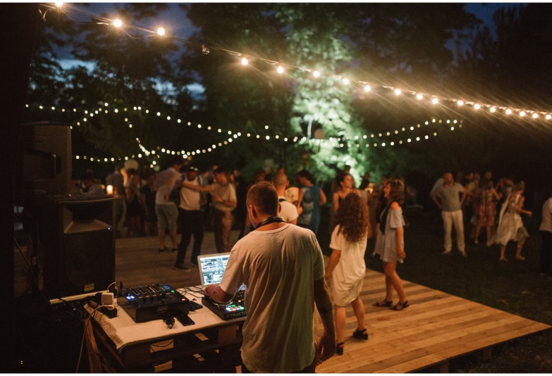 10 ปัญหาควรลด ละ เลิก ก่อนผิดใจกับเพื่อนบ้าน