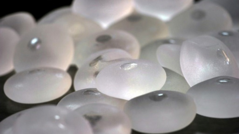 เช็กให้ดีก่อนคิด "เสริมหน้าอก" ความเสี่ยงและผลข้างเคียงที่อาจเกิดขึ้นได้