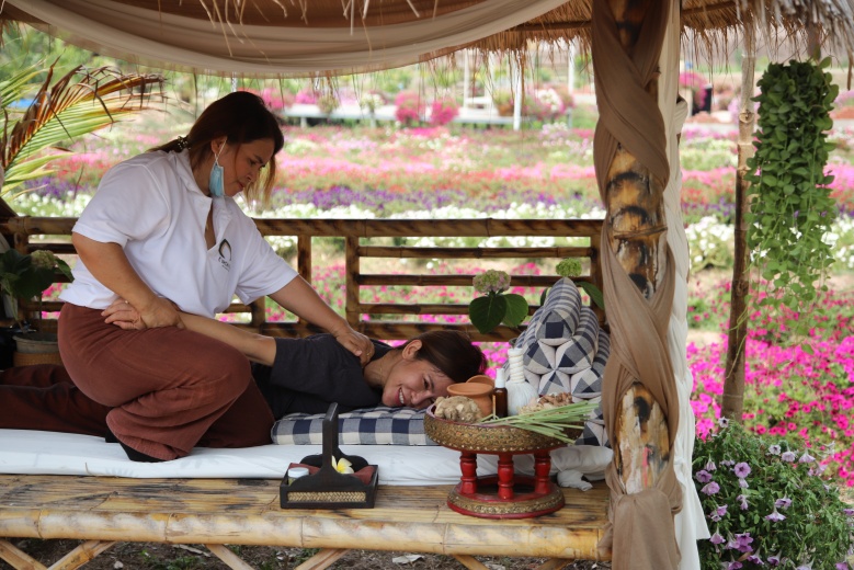 สายเขียวเตรียมตัวให้พร้อม 1 ก.ค. นี้ บุกดินแดนกัญชา เพลาเพลิน บุรีรัมย์ 