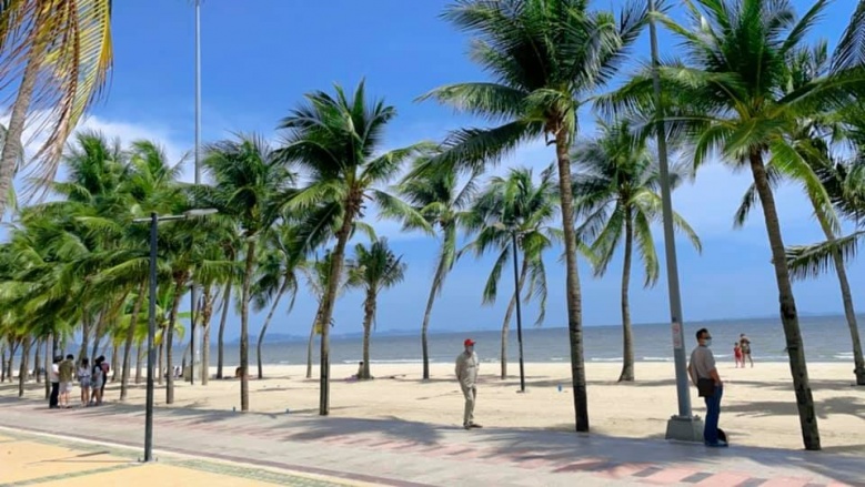 วันหยุดนี้เที่ยวไหนดี ..แนะ5 ที่เที่ยวใกล้กรุงเทพฯ สุดชิลล์ ไม่ต้องวางแผนก็ไปเที่ยวได้