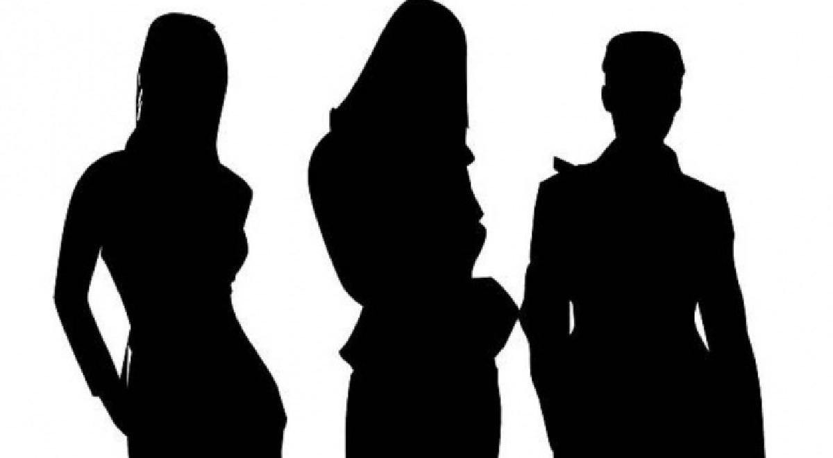 พีคไม่หยุด "ตัวละครใหม่" ขอร่วมแฉ "เมียยูทูบเบอร์" เคยแอบแซบผัวคนอื่นมาก่อน