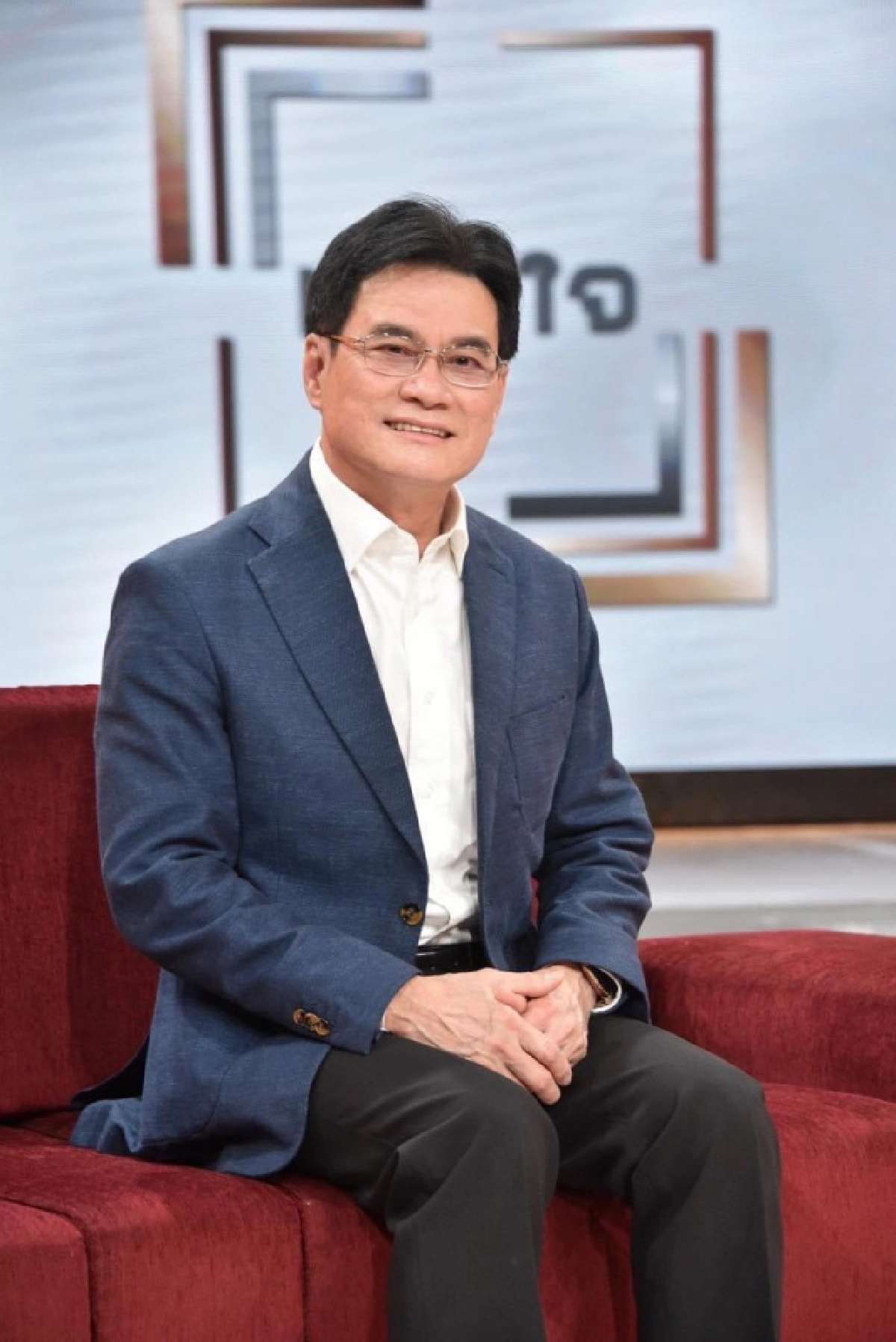 บัตร 2 ใบ "ส.ส.เขต" ชี้ขาดชัย 