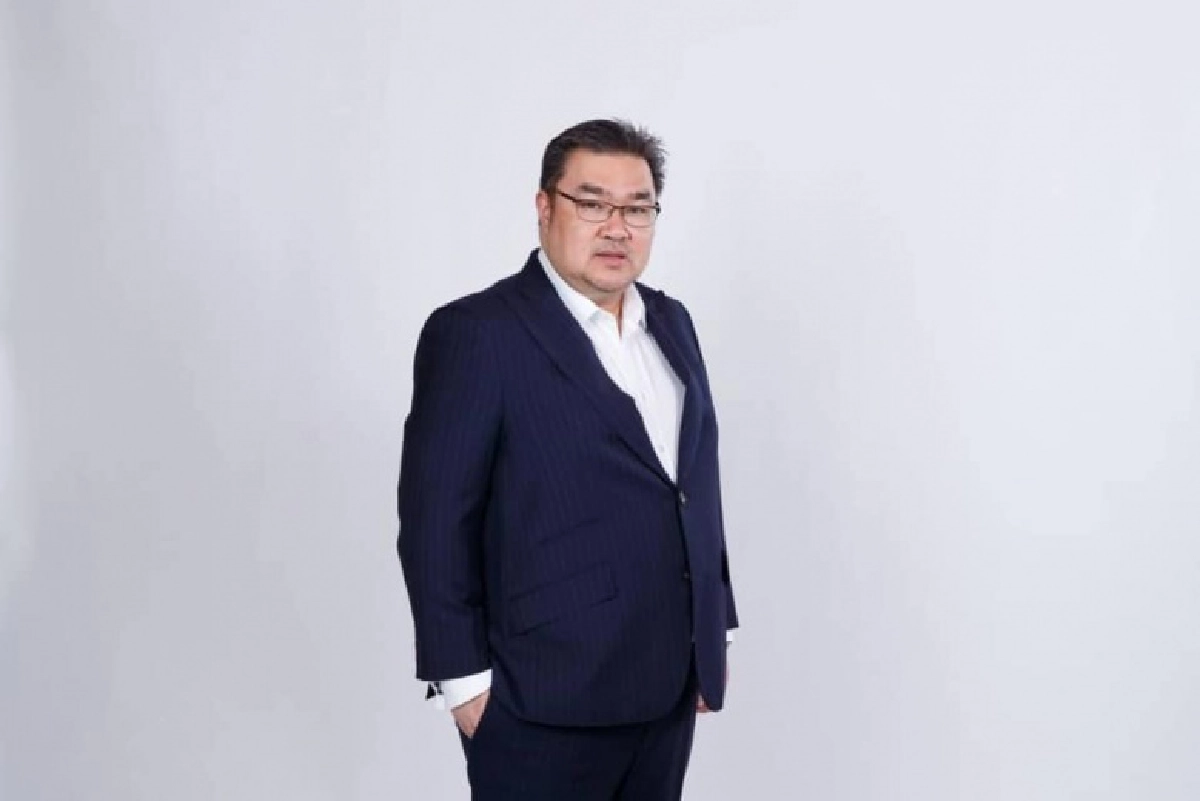 ดีเดย์ 5 ก.ค. เปิดขายพันธบัตรวอลเล็ต สบม. "ยิ่งออมยิ่งได้" บนเป๋าตัง ดอกเบี้ยสูง 2.2%