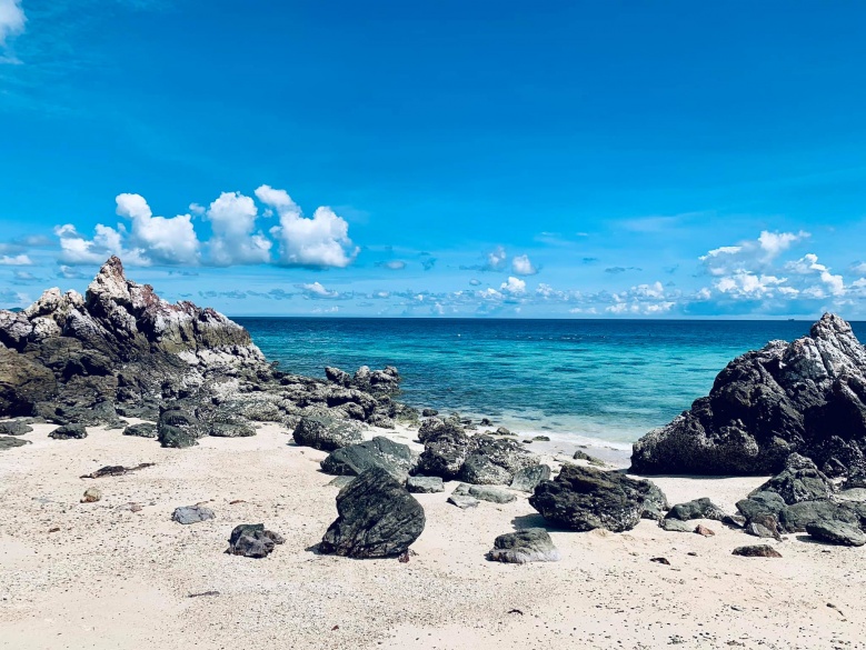 วันหยุดนี้เที่ยวไหนดี ..แนะ5 ที่เที่ยวใกล้กรุงเทพฯ สุดชิลล์ ไม่ต้องวางแผนก็ไปเที่ยวได้