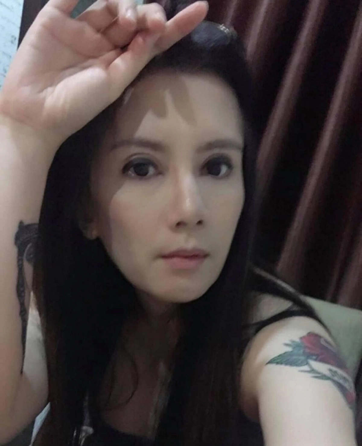 ร้องไห้หนักมาก "กานต์ วิภากร" ระบายห่วงน้องชาย ในทัณฑสถานโควิดระบาดหนัก