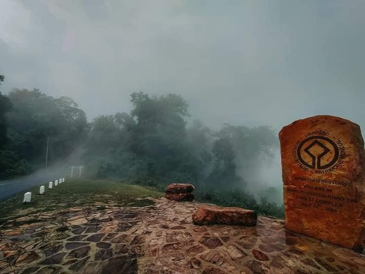 วันหยุดนี้เที่ยวไหนดี ..แนะ5 ที่เที่ยวใกล้กรุงเทพฯ สุดชิลล์ ไม่ต้องวางแผนก็ไปเที่ยวได้