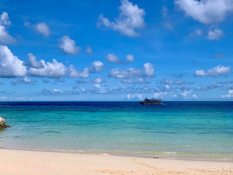 วันหยุดนี้เที่ยวไหนดี ..แนะ5 ที่เที่ยวใกล้กรุงเทพฯ สุดชิลล์ ไม่ต้องวางแผนก็ไปเที่ยวได้