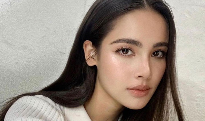 "ดารากลัวของแปลก" ที่ไม่คิดว่าจะมีคนกลัว