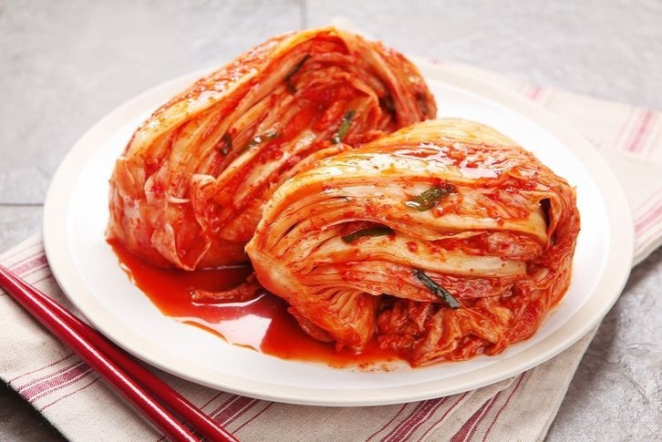 เผยเคล็ดลับ ดูแล "ผิวสวย" ตามแบบฉบับสาวเกาหลี