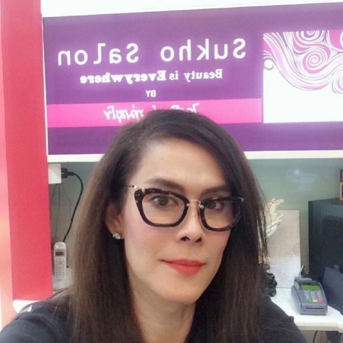 "ต้อม ไกรวิทย์" เผยวิกฤตโควิด กระทบร้านทำผมหนักสุดในชีวิต ซ้ำโดนหมอดูทักถึงชะตาขาด