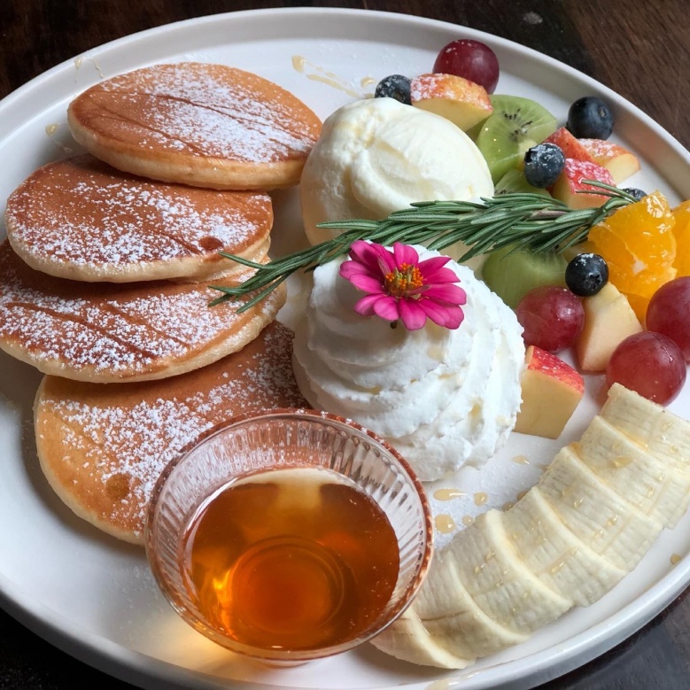 "Way Coffee" คาเฟ่ในนครปฐม หลบไปพักได้ หามุมสงบทำงานก็ดี