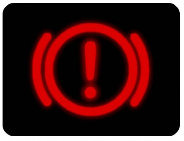 ไม่ควรมองข้าม 7 สัญญาณไฟบนหน้าปัดรถ ที่เราควรรู้