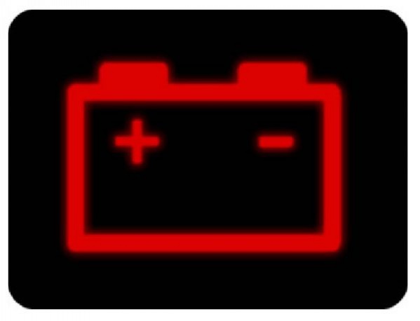 ไม่ควรมองข้าม 7 สัญญาณไฟบนหน้าปัดรถ ที่เราควรรู้