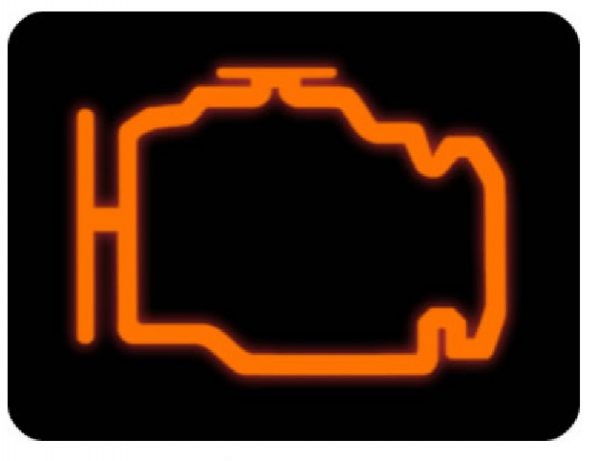 ไม่ควรมองข้าม 7 สัญญาณไฟบนหน้าปัดรถ ที่เราควรรู้