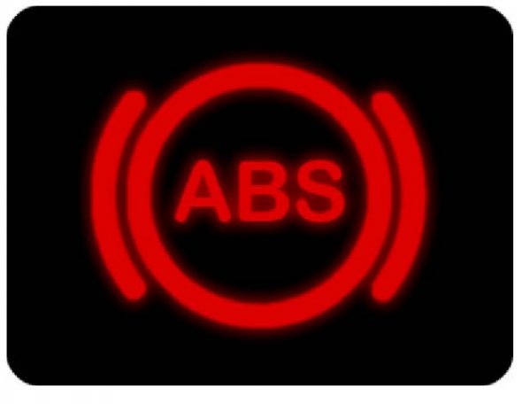 ไม่ควรมองข้าม 7 สัญญาณไฟบนหน้าปัดรถ ที่เราควรรู้