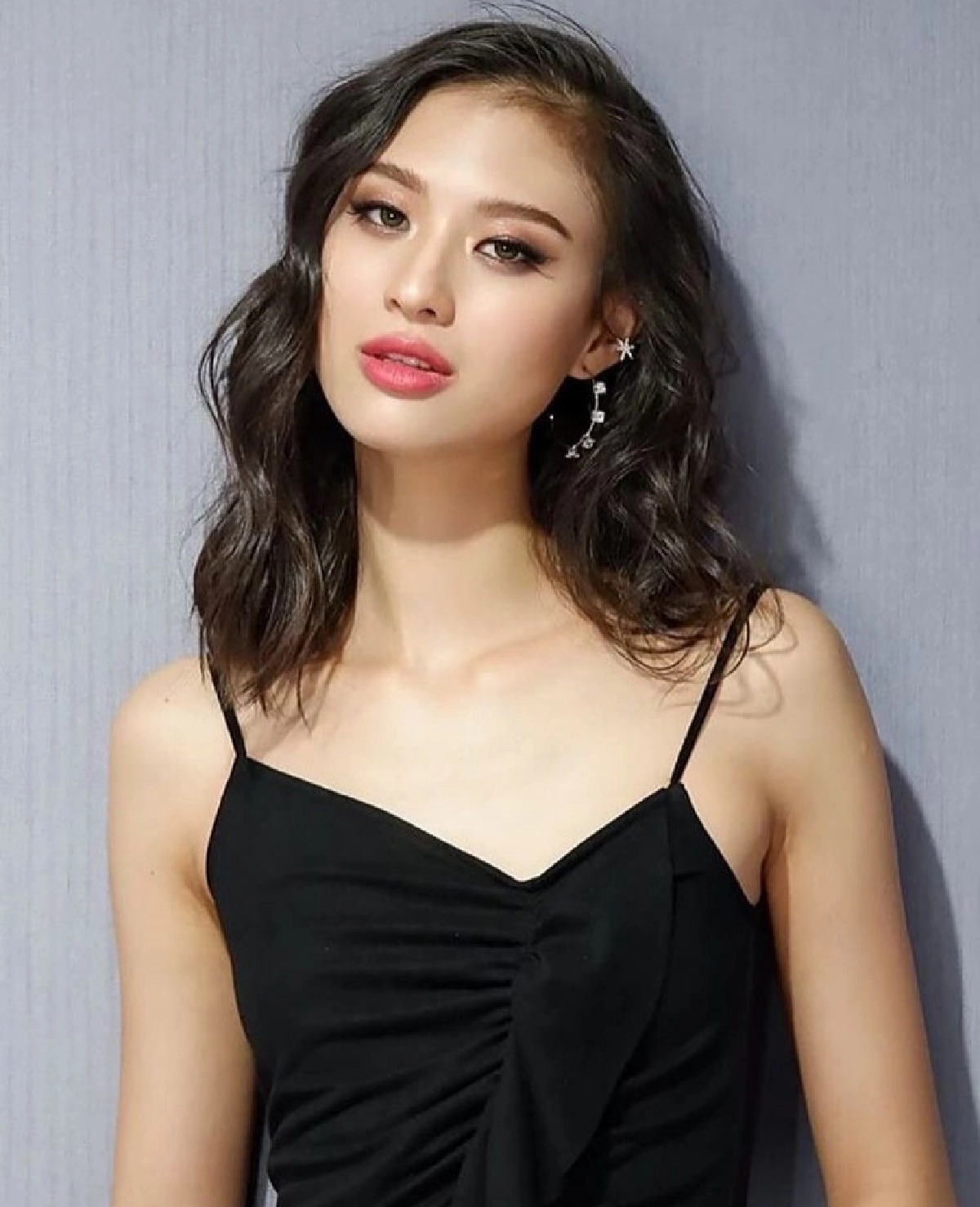 ทวิตเตอร์เดือด "เฌอเอม ชญาธนุส" ฟาดรัฐบาลดุเดือด ชาวเน็ตแห่รีทวิต 