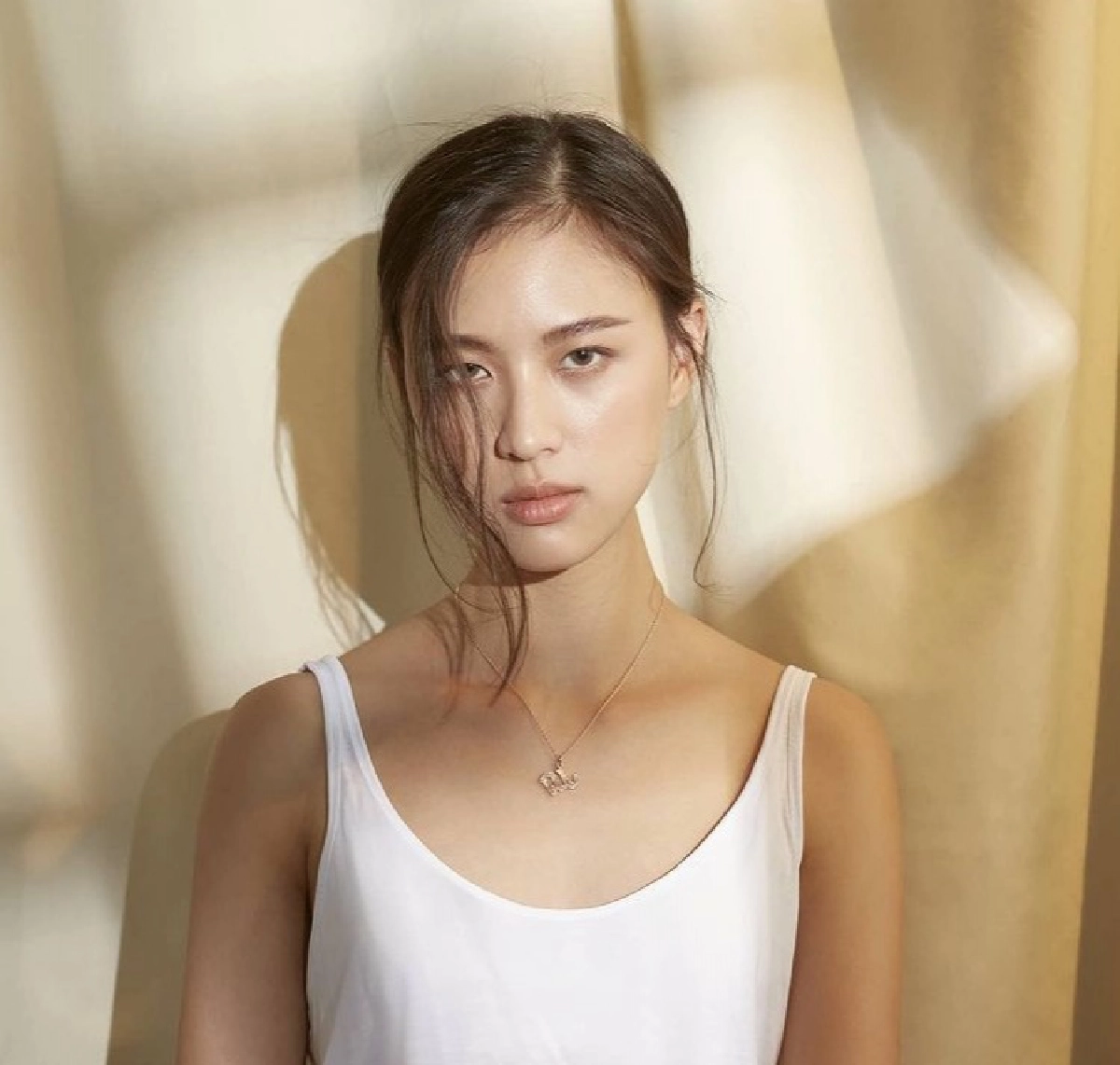 ทวิตเตอร์เดือด "เฌอเอม ชญาธนุส" ฟาดรัฐบาลดุเดือด ชาวเน็ตแห่รีทวิต 