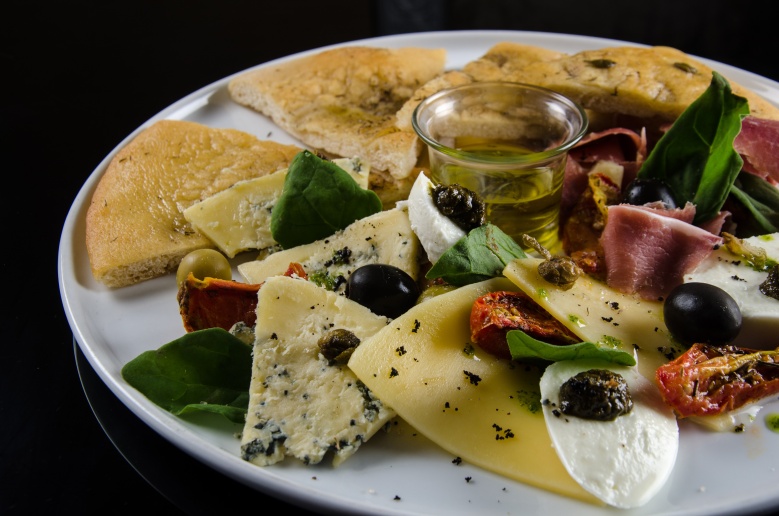 ลดความเสี่ยงมะเร็ง - ความเสื่อมของสมอง ประโยชน์จาก"น้ำมันมะกอก"