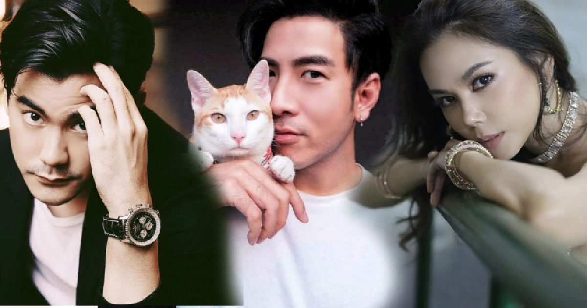 ตั้งแผง"คนบันเทิง"ไม่อยู่เฉย ช่วยผู้ค้า เปิดพื้นที่ให้ขายของ 